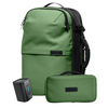 NomadPack - Kit completo