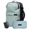 NomadPack - Kit completo