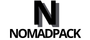 nomadpack